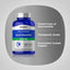 Mega Glucosamine HCI, 1500 mg, 120 Coated Caplets, 2  Bottles