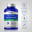 Mega Glucosamine HCI, 1500 mg, 120 Coated Caplets, 2  Bottles