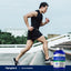 Mega Glucosamine HCI, 1500 mg, 120 Coated Caplets