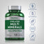 Mega Multi Chelated Minerals, 120 Quick Release Capsules, 2  Bottles