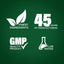Mega Multi Chelated Minerals, 120 Quick Release Capsules
