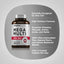 Mega Multi for Men 50 Plus, 100 Coated Caplets