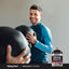 Mega Multiple for Men, 180 Coated Caplets, 2  Bottles