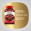 Mega Potency Apple Cider Vinegar, 1600 mg (per serving), 150 Coated Caplets, 2  Bottles