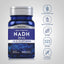 Mega Strength NADH + CoQ10 Optimizer, 20 mg, 60 Quick Release Capsules
