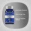 Melatonin, 1 mg, 180 Tablets, 2  Bottles
