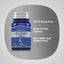 Melatonin, 3 mg, 250 Tablets, 2  Bottles