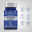 Melatonin, 3 mg, 250 Tablets, 2  Bottles