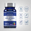 Melatonin Fast Dissolve Tablets, 5 mg, 200 Fast Dissolve Tablets, 2  Bottles