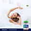 Melatonin (Delicious Mixed Berry), 10 mg (per serving), 70 Vegan Gummies