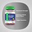Melatonin (Delicious Mixed Berry), 12 mg, 60 Vegan Gummies, 2  Bottles