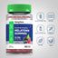 Melatonin (Delicious Mixed Berry), 12 mg, 60 Vegan Gummies, 2  Bottles