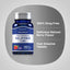 Melatonin (Natural Berry), 3 mg, 180 Fast Dissolve Tablets, 2  Bottles