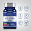 Melatonin (Natural Berry), 3 mg, 180 Fast Dissolve Tablets, 2  Bottles