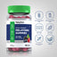 Melatonin (Delicious Mixed Berry), 10 mg (per serving), 70 Vegan Gummies, 2  Bottles