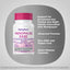 Menopause Ease, 100 Quick Release Capsules, 2  Bottles