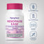 Menopause Ease, 100 Quick Release Capsules, 2  Bottles