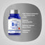 Methylcobalamin B-12 (Sublingual), 5000 mcg, 120 Fast Dissolve Tablets, 2  Bottles