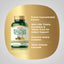 Milk Thistle, Dandelion & Yellow Dock, 180 Quick Release Capsules, 2  Bottles