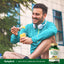 Milk Thistle, Dandelion & Yellow Dock, 180 Quick Release Capsules, 2  Bottles