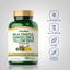 Milk Thistle, Dandelion & Yellow Dock, 180 Quick Release Capsules, 2  Bottles