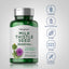 Milk Thistle Seed Extract, 3000 mg (per serving), 200 Quick Release Capsules, 2  Bottles