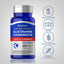Mini Tabs Advanced Glucosamine Chondroitin MSM Plus Turmeric, 300 Mini Coated Tablets, 2  Bottles
