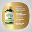 Momordica Bitter Melon, 1500 mg (per serving), 200 Quick Release Capsules, 2  Bottles