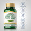 Momordica Bitter Melon, 1500 mg (per serving), 200 Quick Release Capsules, 2  Bottles