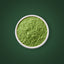 Moringa Leaf Powder (Organic), 8 oz (227 g) Bottle