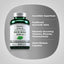 Moringa Oleifera, 6000 mg (per serving), 240 Quick Release Capsules, 2  Bottles