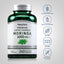 Moringa Oleifera, 6000 mg (per serving), 240 Quick Release Capsules, 2  Bottles