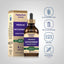 Motherwort Liquid Extract, 4 fl oz (118 mL) Dropper Bottle