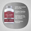 Multi Collagen Protein (Types I, II, III, V, X), 2000 mg (per serving), 180 Quick Release Capsules, 2  Bottles