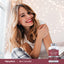 Multi Collagen Protein (Types I, II, III, V, X), 2000 mg (per serving), 180 Quick Release Capsules