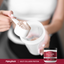 Multi Collagen Protein Powder, 10,000 mg (per serving), 16 oz (454 g) Bottle