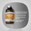 Multi Omega 3-6-9 Fish, Flax & Borage, 240 Quick Release Softgels
