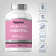 Myo & D-Chiro Inositol for Women, 2060 mg (per serving), 150 Quick Release Capsules, 2  Bottles