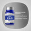 NAD, 260 mg (per serving), 60 Quick Release Capsules, 2  Bottles