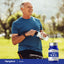 NAD, 260 mg (per serving), 60 Quick Release Capsules, 2  Bottles