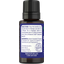 Good Night Essential Oil, 1/2 fl oz (15 mL) Dropper Bottle