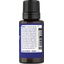 Good Night Essential Oil, 1/2 fl oz (15 mL) Dropper Bottle
