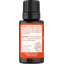 Happy Essential Oil Blend, 1/2 fl oz (15 mL) Dropper Bottle