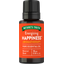 Happy Essential Oil Blend, 1/2 fl oz (15 mL) Dropper Bottle