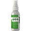 Natural Therapy Peppermint Spray 2.4 oz essential oil mist for invigorating and refreshing aromatherapy experience.
