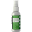 Peppermint Spray, 2.4 fl oz (71 mL) Spray Bottle