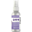Lavender Spray, 2.4 fl oz (71 mL) Spray Bottle