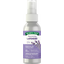 Lavender Spray, 2.4 fl oz (71 mL) Spray Bottle