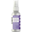 Lavender Spray, 2.4 fl oz (71 mL) Spray Bottle