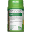 Probiotic 1 Billion (Delicious Tropical), 50 Gummies